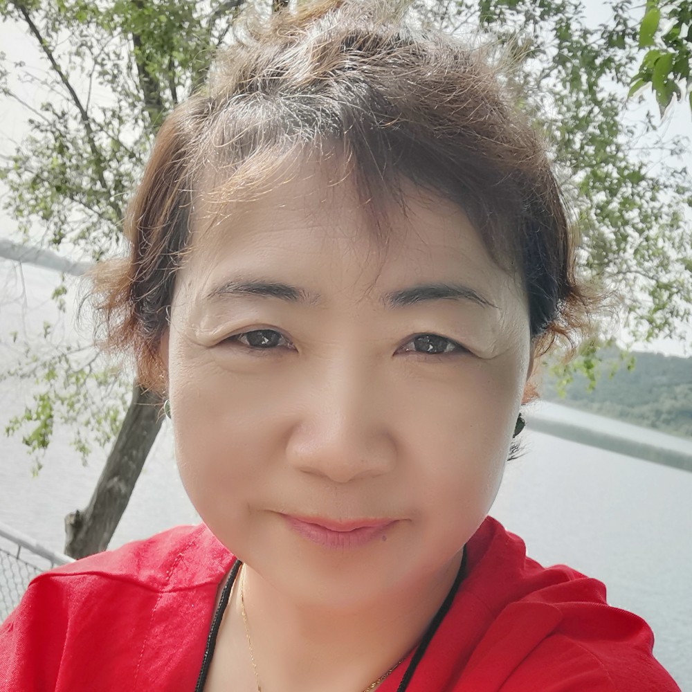 稳乐的照片
