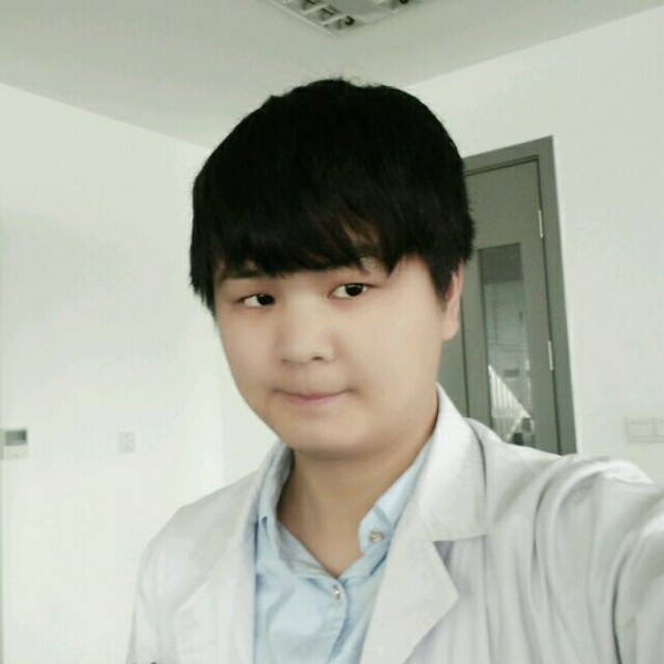 余生是你啊的照片