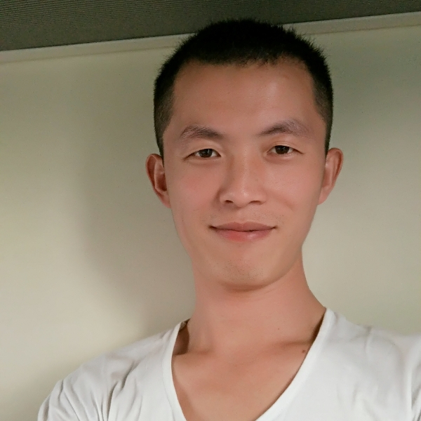 經緯的照片