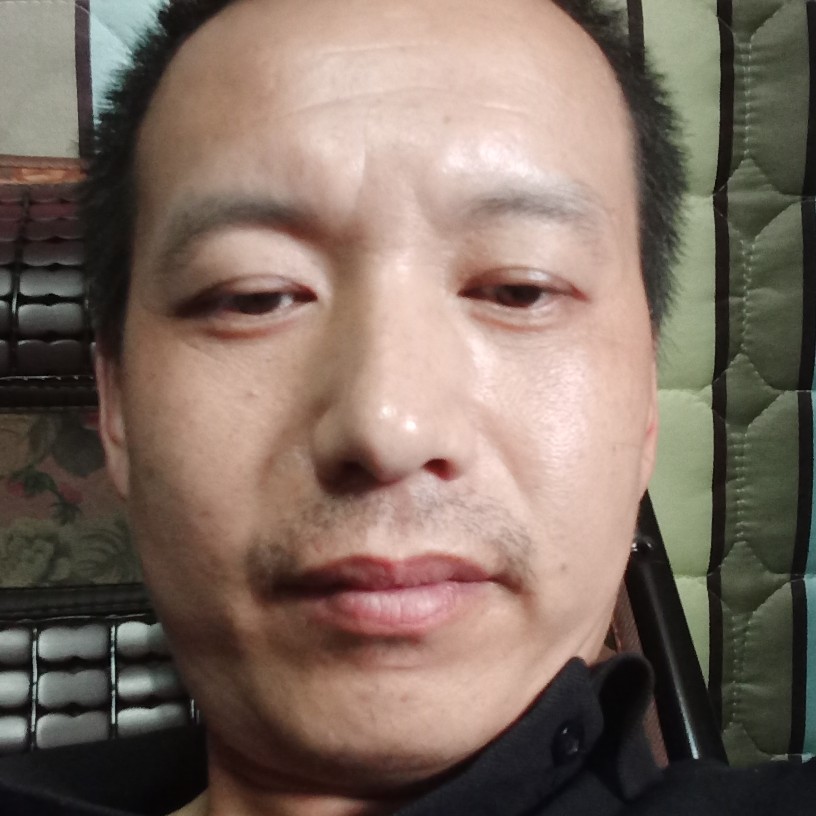 热心蹁跹棒棒糖的照片