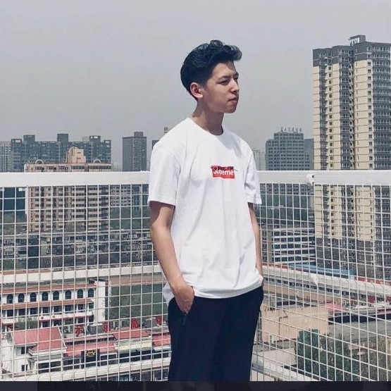 额呢哈！的照片