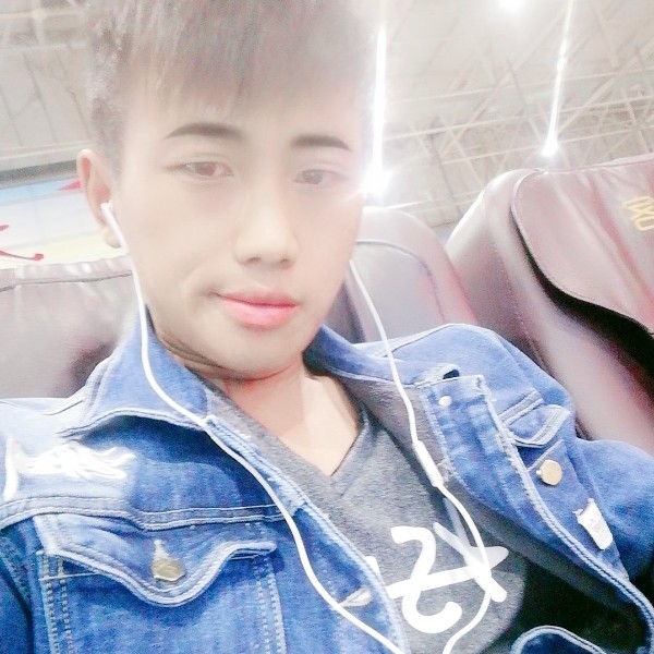 没有忘不了的照片