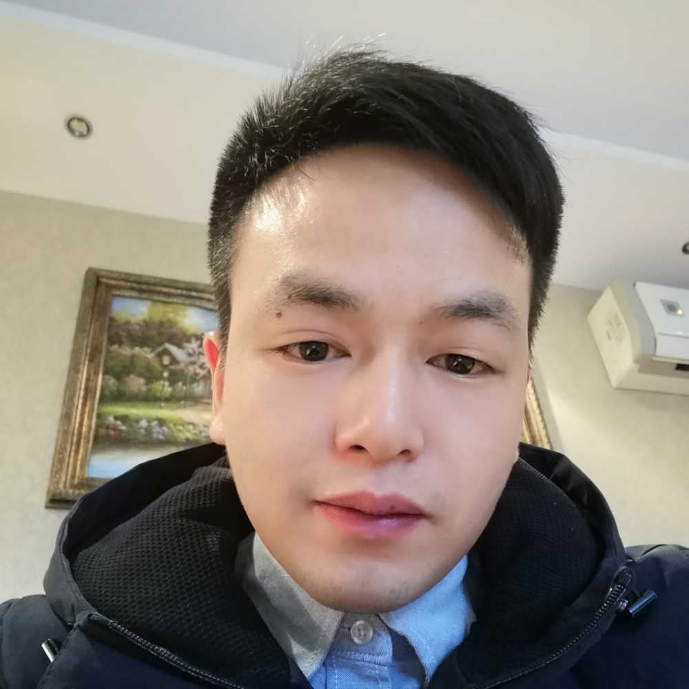 矢志不渝的照片