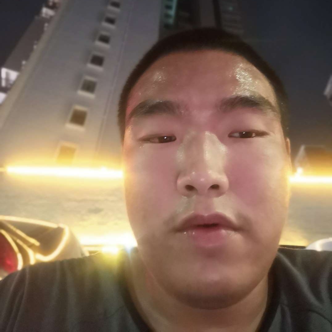 罗海勤的照片