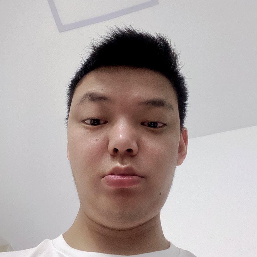 荔枝方伶俐的照片