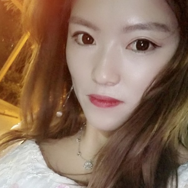 jing小楠楠的照片