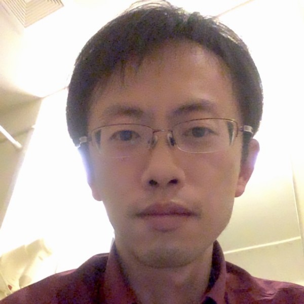 熊猫点烟的照片