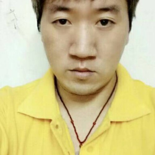 陌生人☞的照片