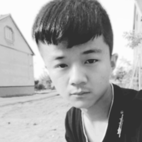 懦弱邂逅小懒猪的照片
