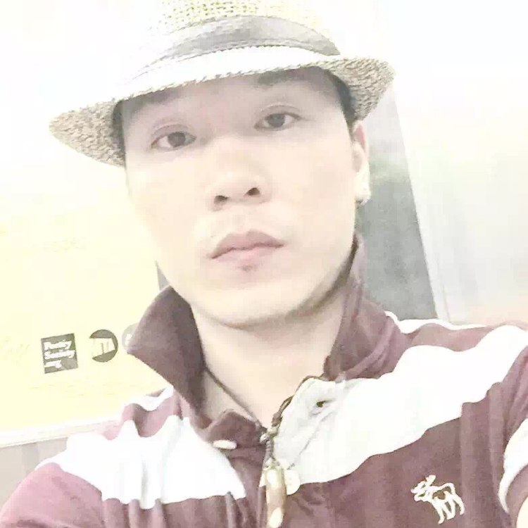 孤心拿热心的照片