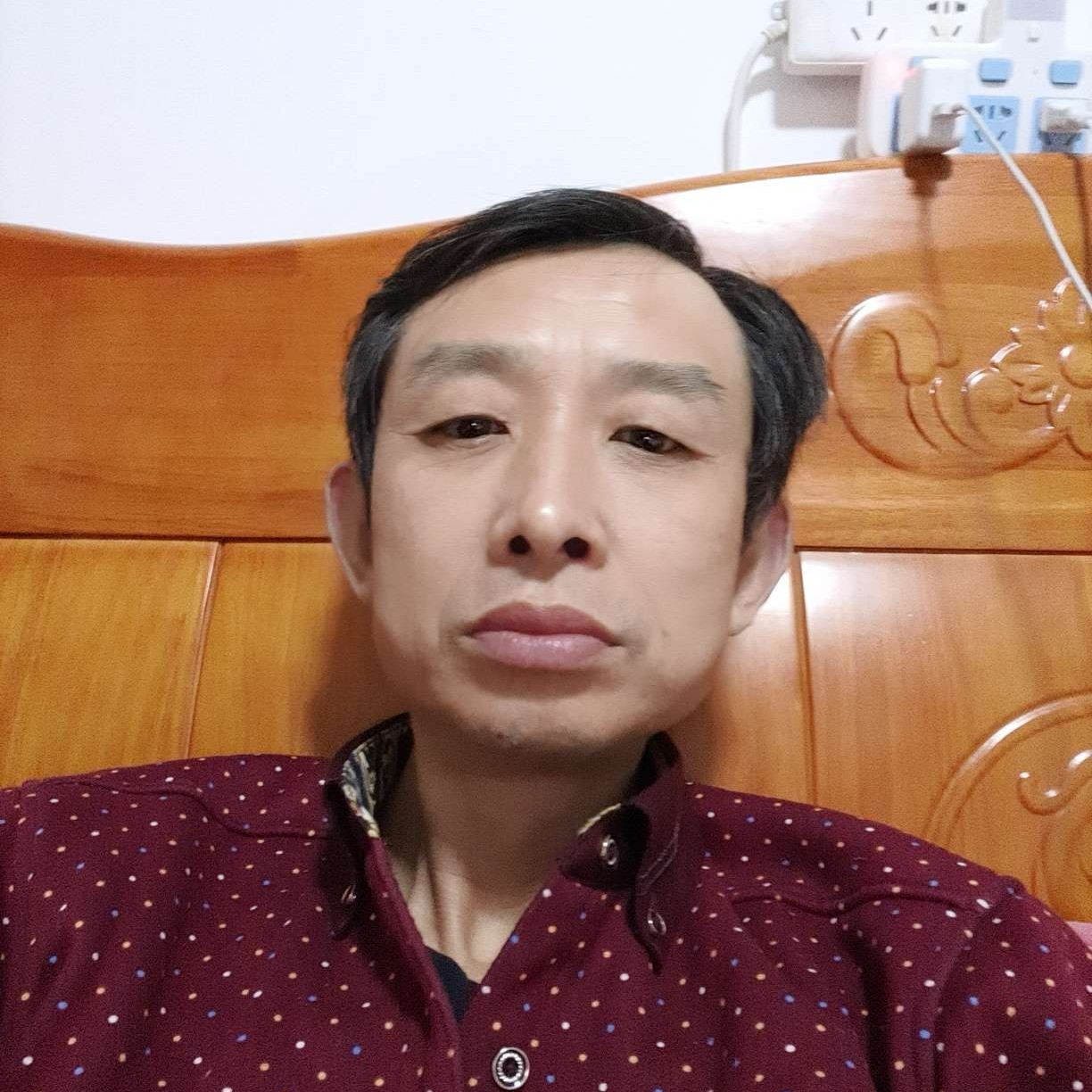 我爱我家更爱未来的照片