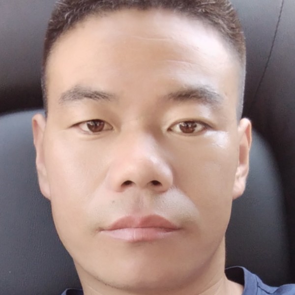 果汁隐形的照片