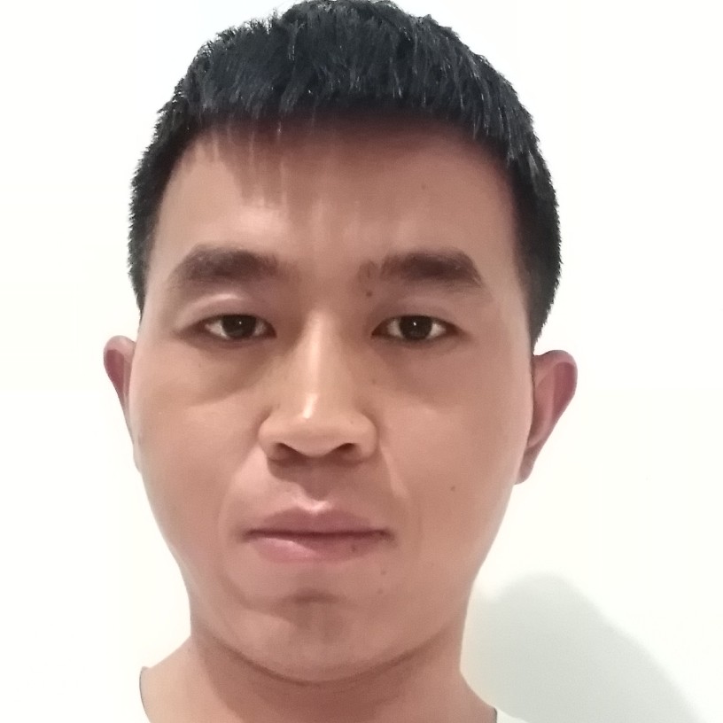 机智用白开水的照片