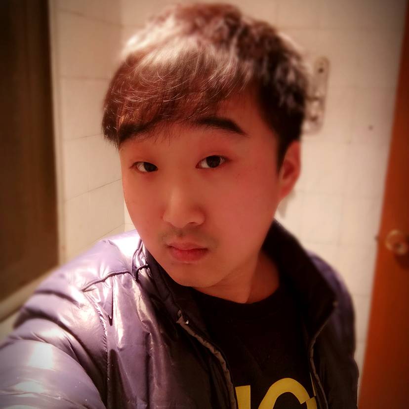 大象拾忆迷路的照片