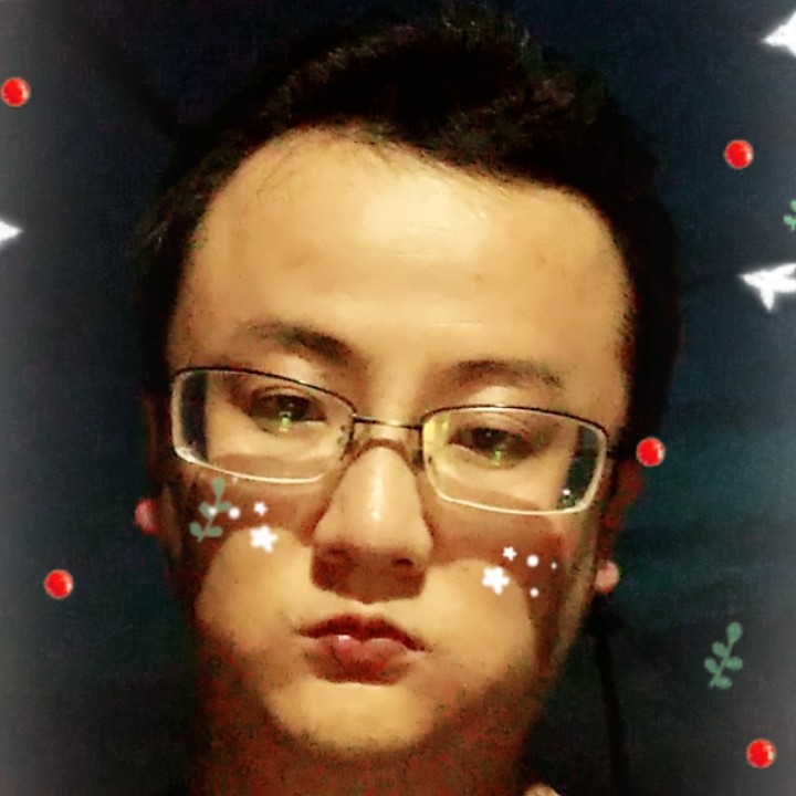 雪落故园的照片