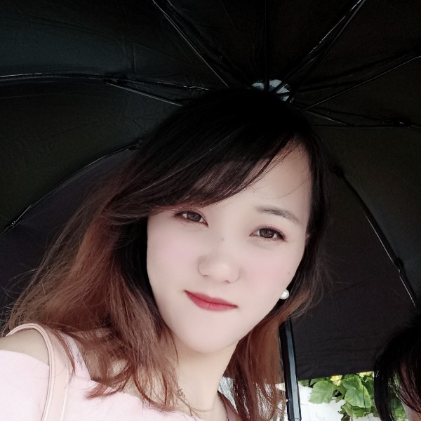 佳灬佳的照片