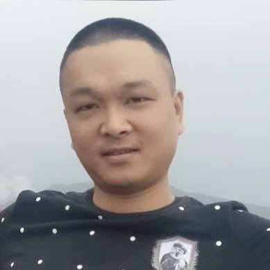 敖之进的照片