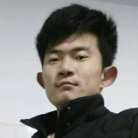 肖敬腾。的照片