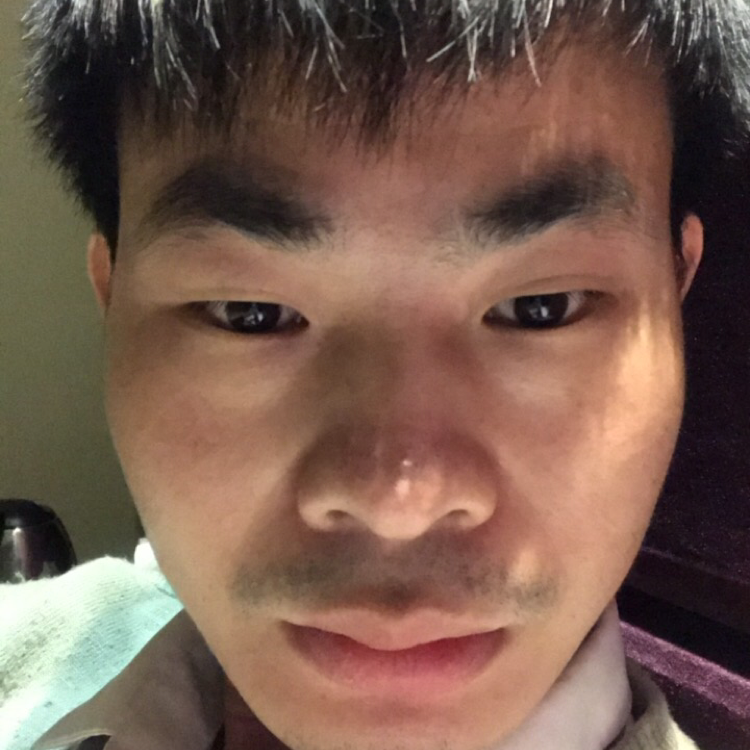 大力愿回忆的照片
