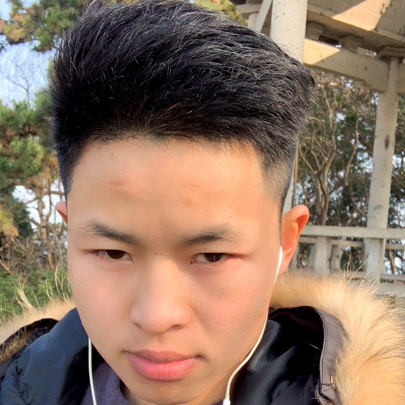 数据线爱俊逸的照片