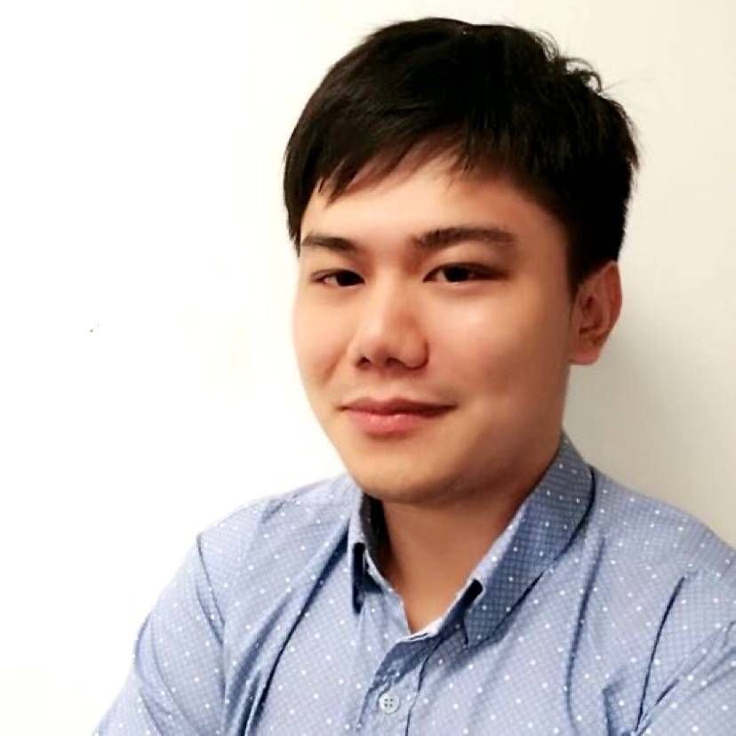 迪波哒的照片