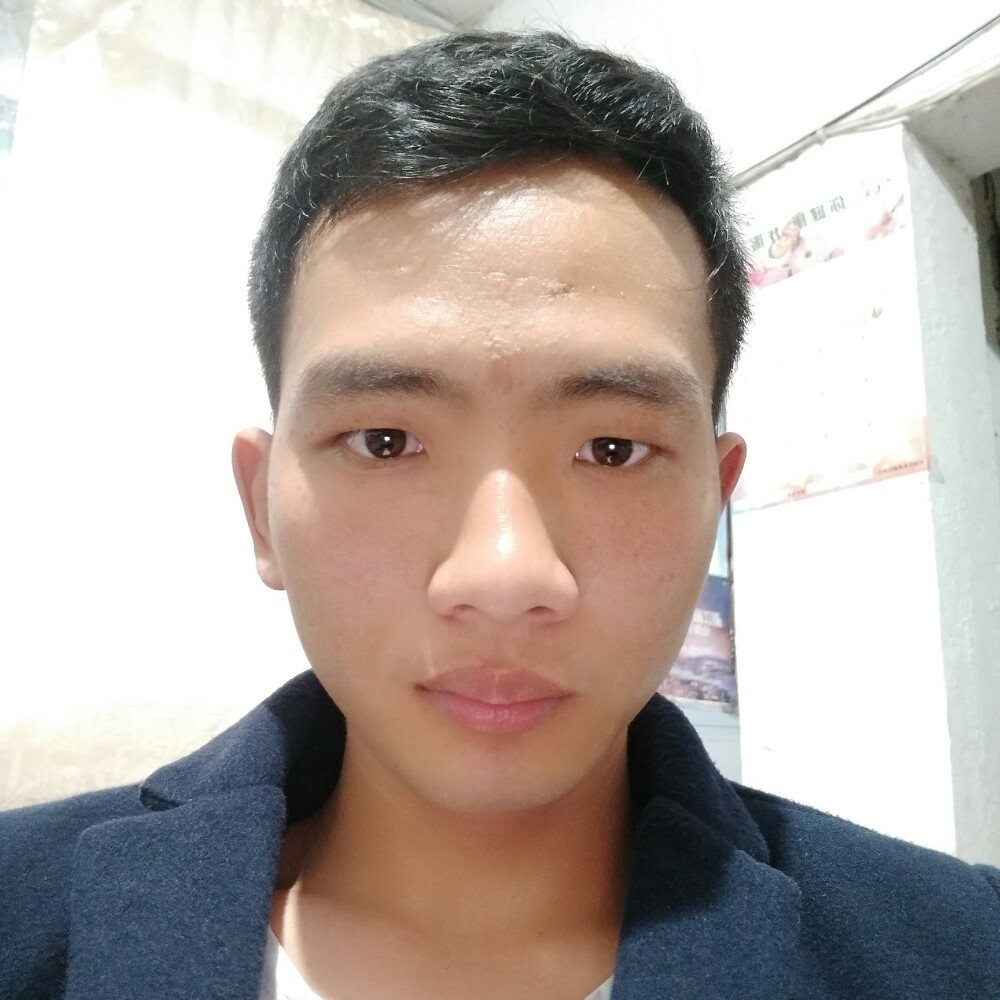 ，(•̀⌄阳阳的照片