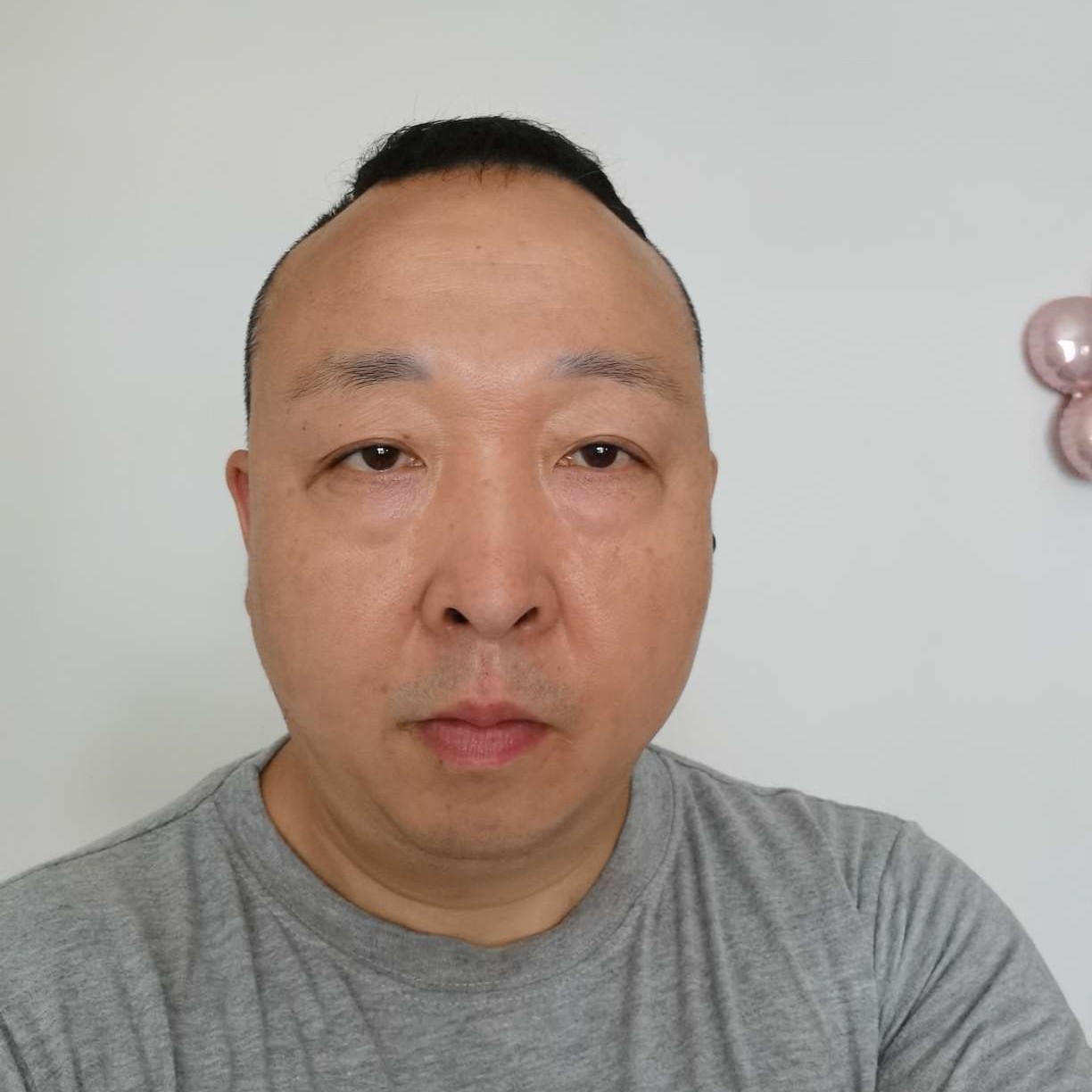 多情楷叔的照片