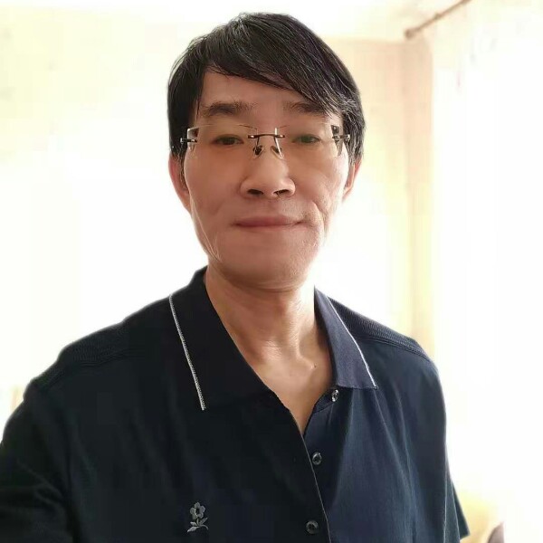 若水影音的照片
