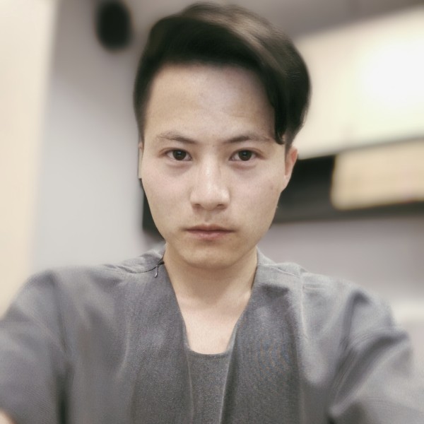 赵小冰的照片