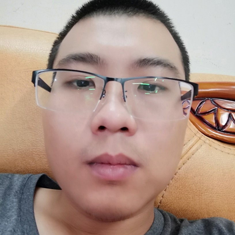 拉长猫咪的照片