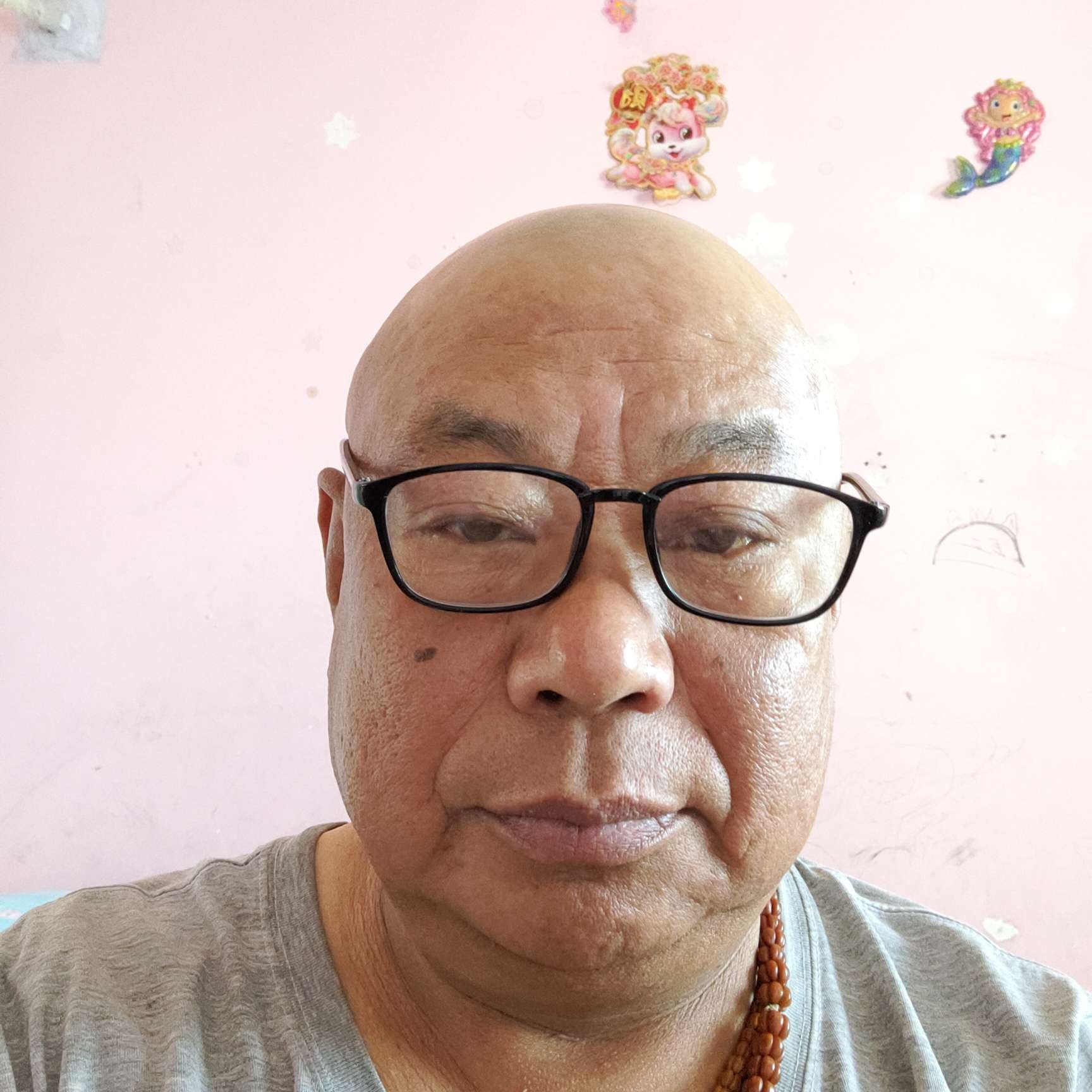 火龙果踢曾经的照片