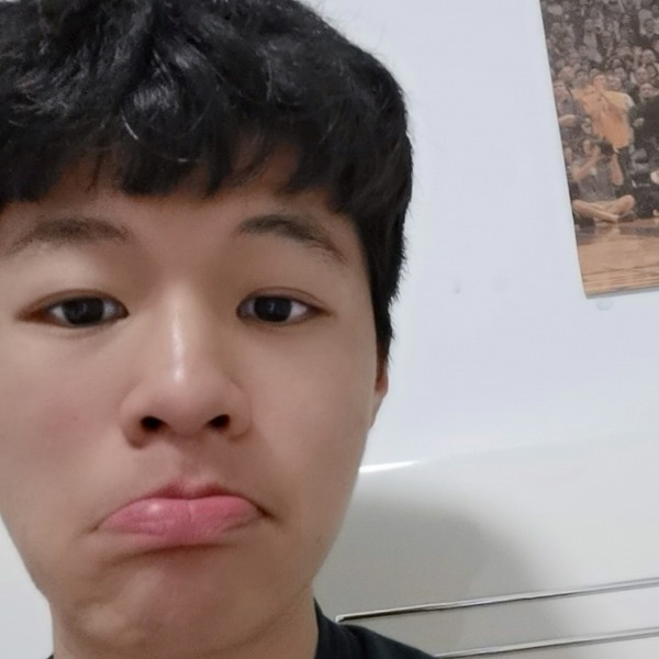 幸福人生123445的照片