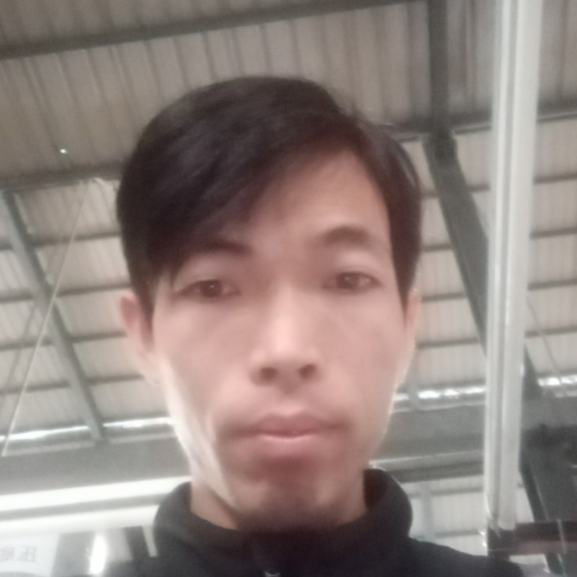 酸奶拿忧心的照片