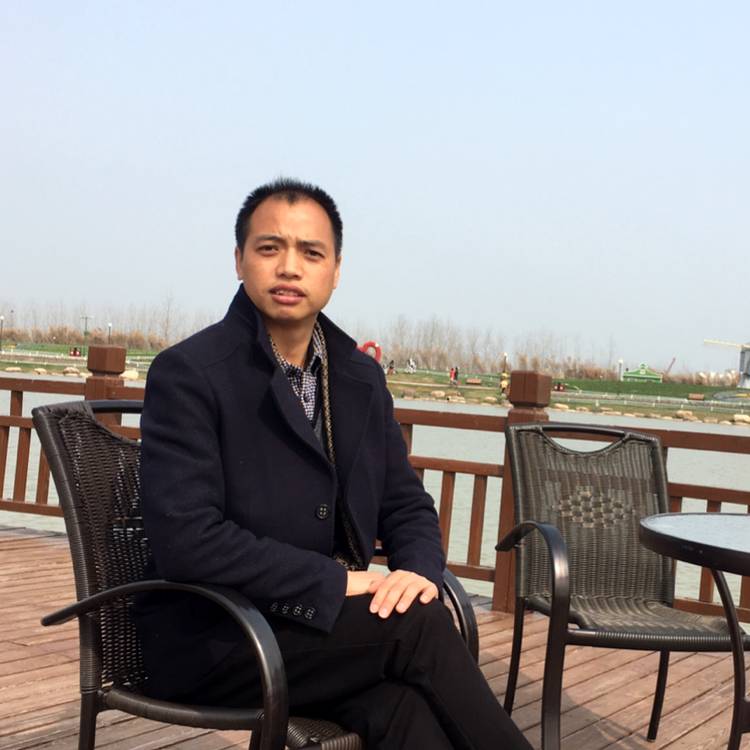 来不及说再见的照片