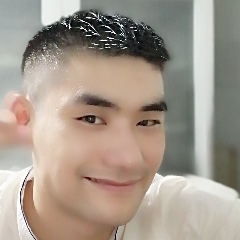 小林子？？？？？的照片