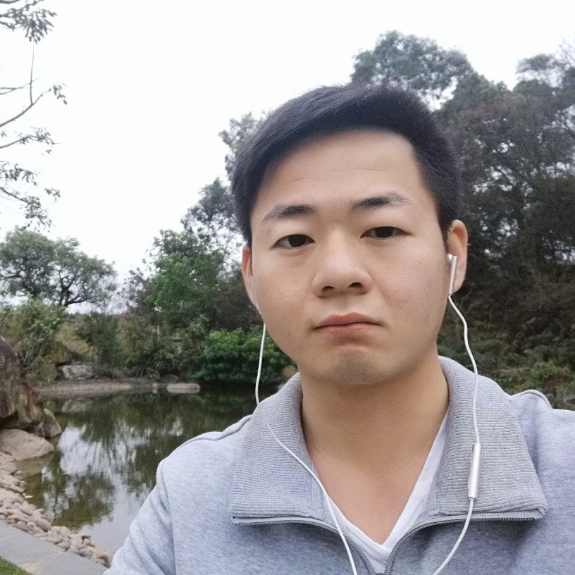 小蜜蜂闻怕黑的照片