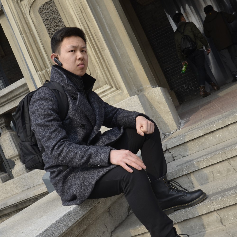 不许你来我家玩了的照片