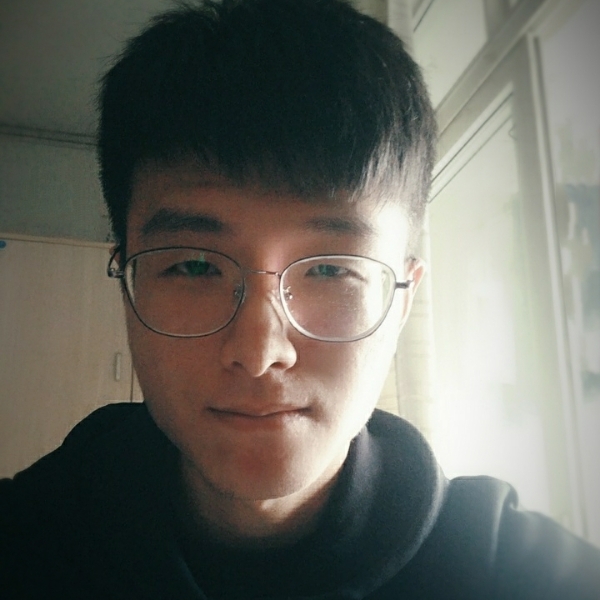 ccarrey的照片