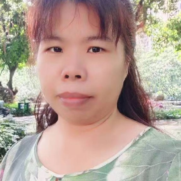 简单的美。的照片