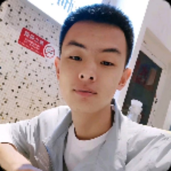 温情不及保温杯的照片