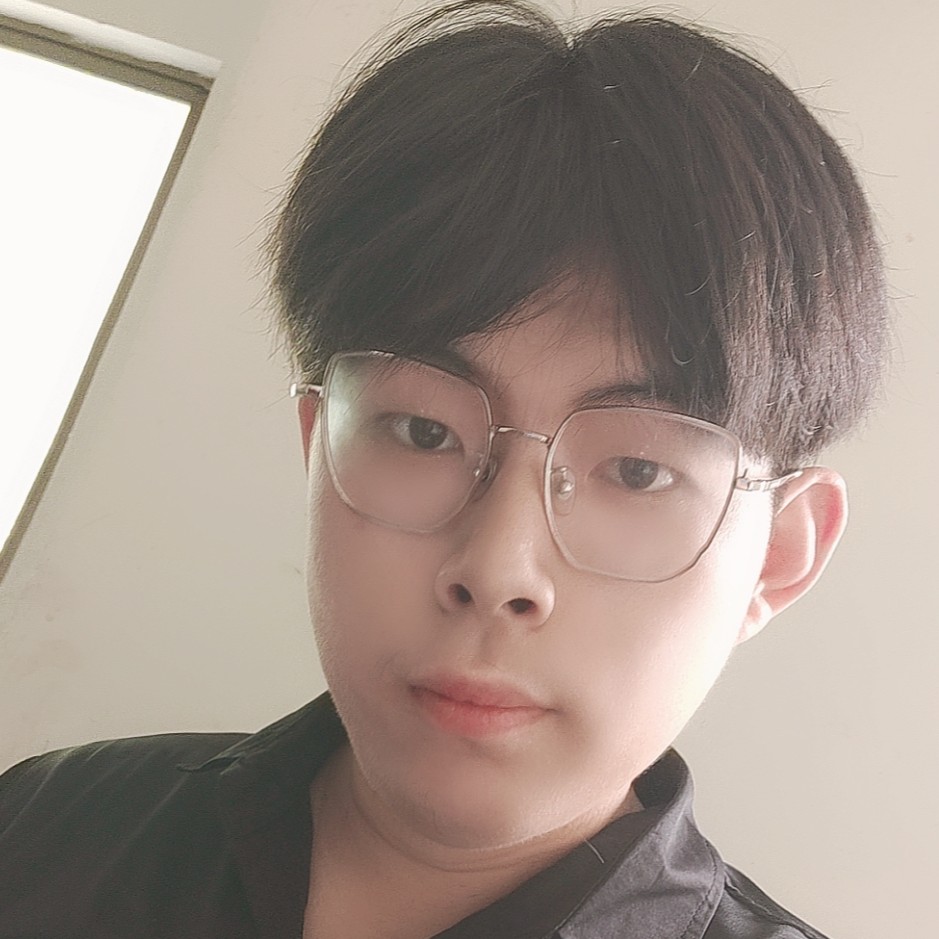 小丸子向悲凉的照片