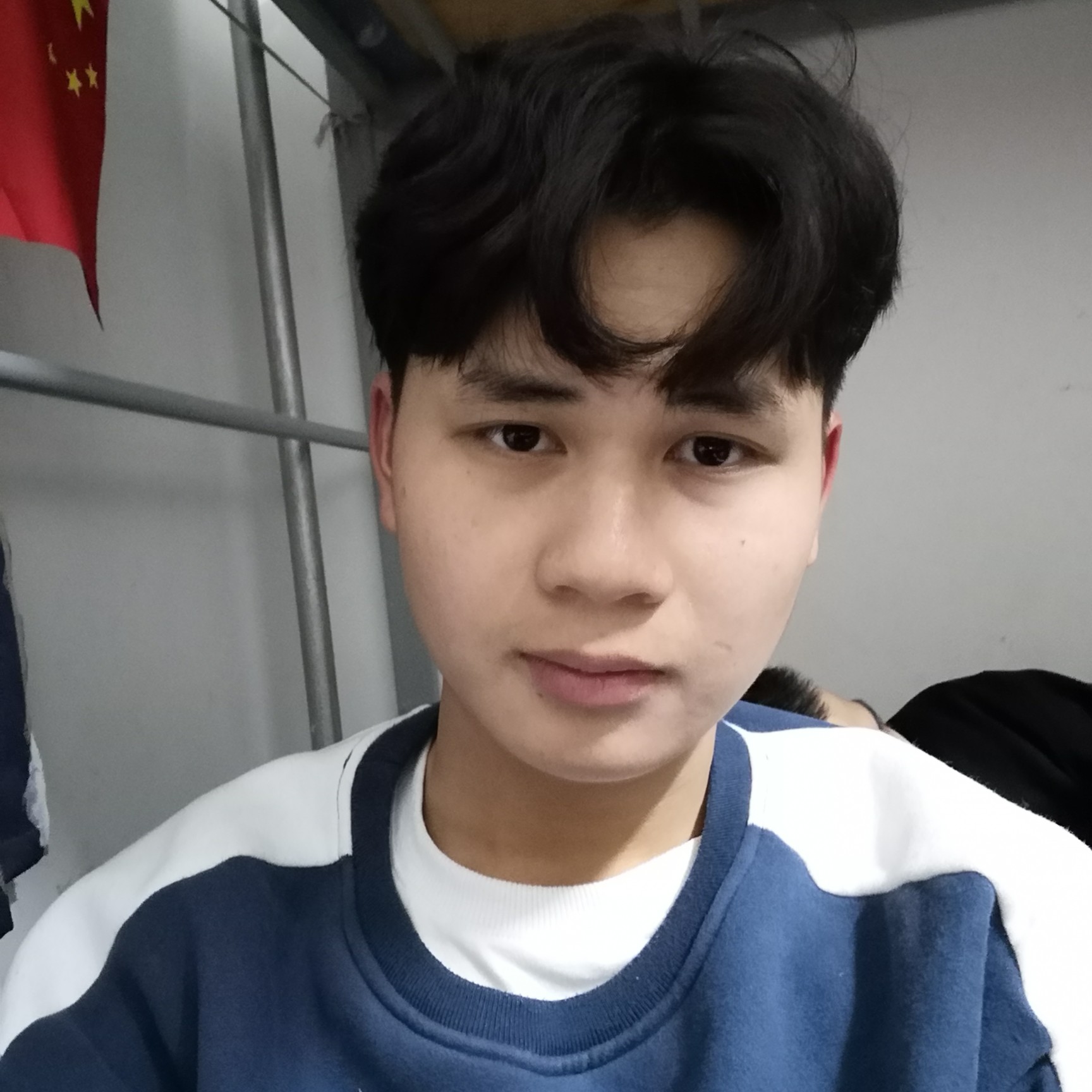 秋月多么曾经的照片