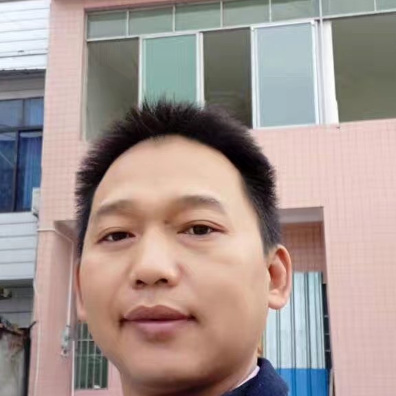 nhq盛杰的照片