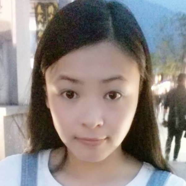 我想要的家的照片