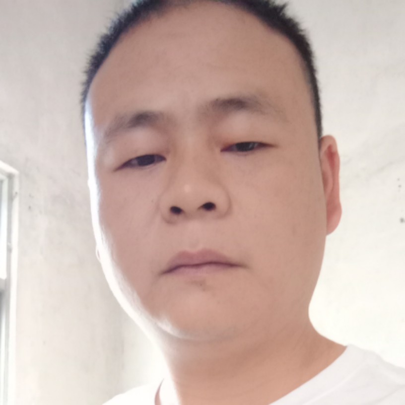 3888888888的照片