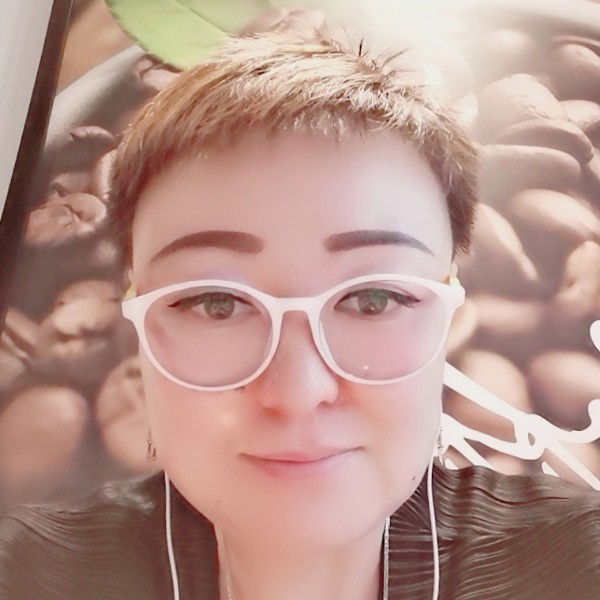 热情那晨曦的照片