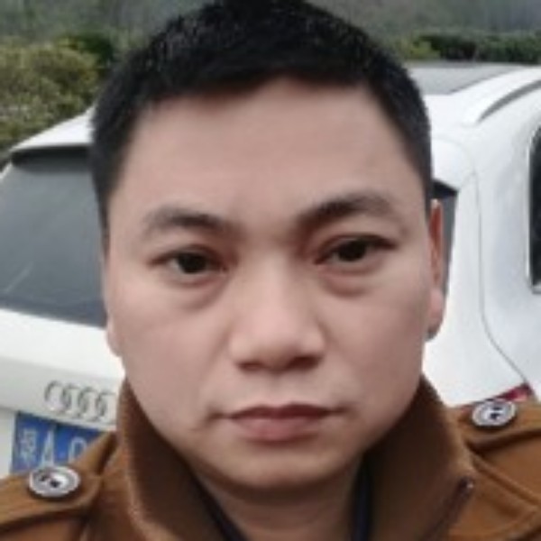 自由人810的照片