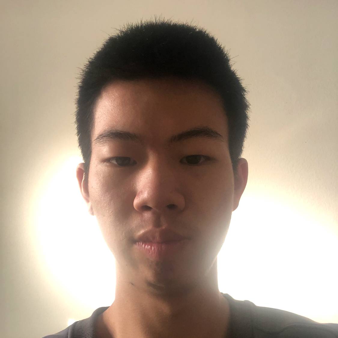miss(想念)的照片