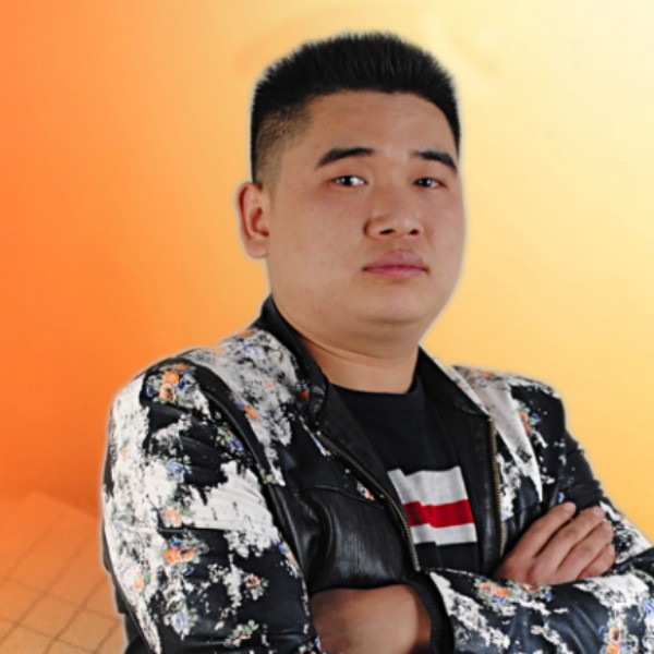 沧澜温婉的照片