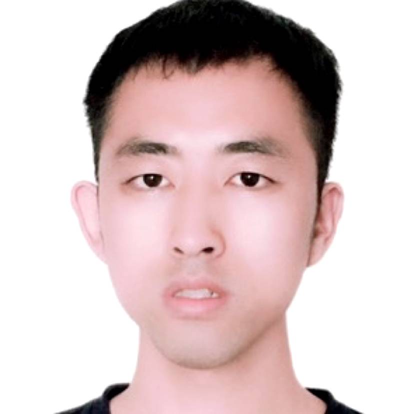 大气泪了宝马的照片